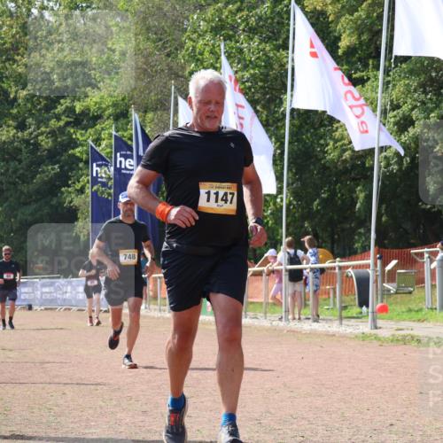 08.09.2024 - Airport Race Strokosch-Dieckow http://msf.ph/oto/6985914 08.09.2024 12:55:34 Ziel 69, 748, 1147, 1343, 1377 meine-sportfotos.de