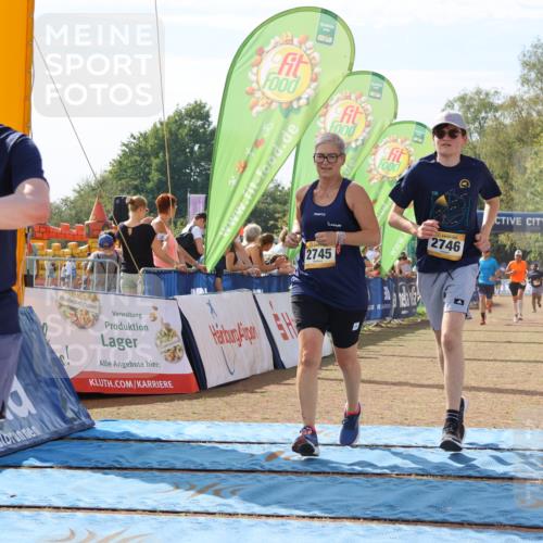 08.09.2024 - Airport Race Strokosch-Dieckow http://msf.ph/oto/6985915 08.09.2024 12:16:37 Ziel 222, 472, 667, 1428, 2745, 2746, 2767, 2811, 2881, 3136 meine-sportfotos.de