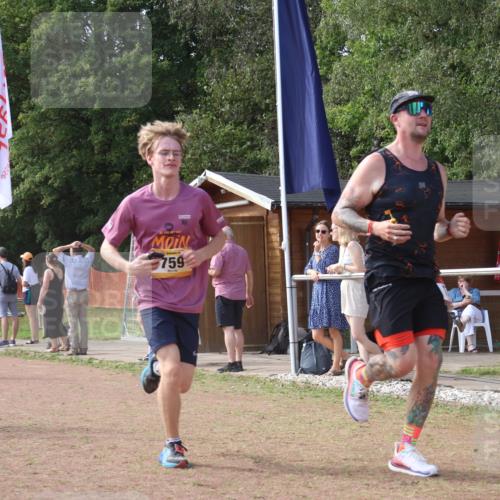 08.09.2024 - Airport Race Strokosch-Dieckow http://msf.ph/oto/6985916 08.09.2024 12:28:29 Ziel 26, 177, 759, 831, 1195, 1215, 2880, 3132 meine-sportfotos.de