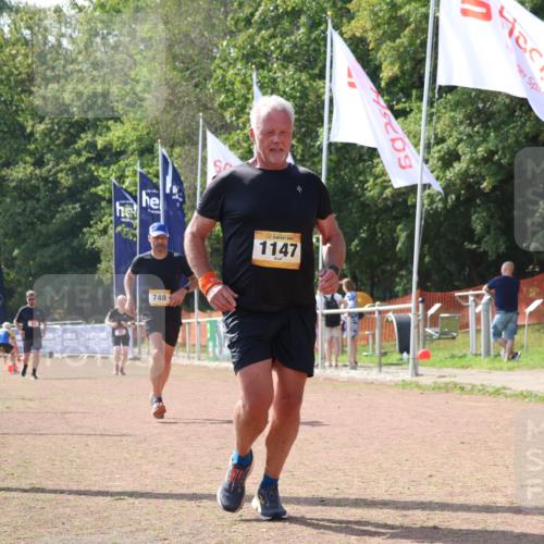 08.09.2024 - Airport Race Strokosch-Dieckow http://msf.ph/oto/6985917 08.09.2024 12:55:34 Ziel 69, 748, 1147, 1343, 1377 meine-sportfotos.de