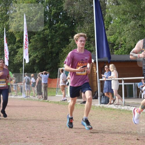 08.09.2024 - Airport Race Strokosch-Dieckow http://msf.ph/oto/6985918 08.09.2024 12:28:29 Ziel 26, 177, 759, 831, 1195, 1215, 2880, 3132 meine-sportfotos.de