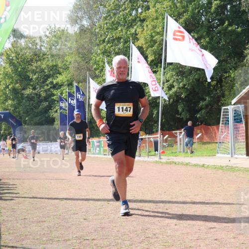 08.09.2024 - Airport Race Strokosch-Dieckow http://msf.ph/oto/6985919 08.09.2024 12:55:35 Ziel 69, 748, 1147, 1343 meine-sportfotos.de