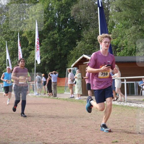 08.09.2024 - Airport Race Strokosch-Dieckow http://msf.ph/oto/6985922 08.09.2024 12:28:29 Ziel 26, 177, 759, 831, 1195, 1215, 2880, 3132 meine-sportfotos.de