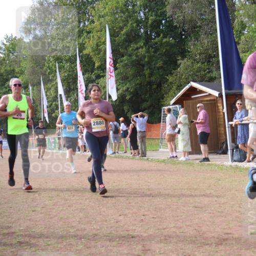 08.09.2024 - Airport Race Strokosch-Dieckow http://msf.ph/oto/6985924 08.09.2024 12:28:30 Ziel 26, 177, 759, 831, 1195, 1215, 1357, 2880, 3132 meine-sportfotos.de