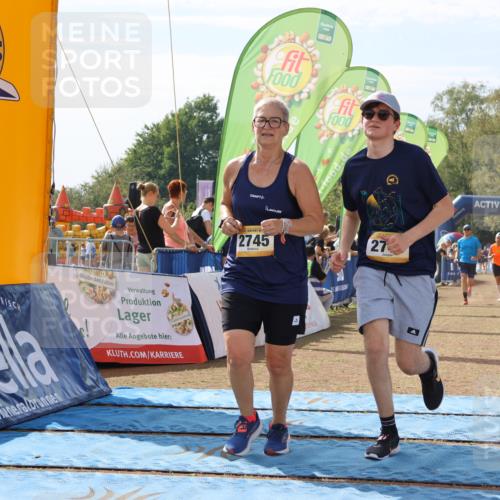 08.09.2024 - Airport Race Strokosch-Dieckow http://msf.ph/oto/6985925 08.09.2024 12:16:37 Ziel 222, 472, 667, 1428, 2745, 2746, 2767, 2811, 2881, 3136 meine-sportfotos.de