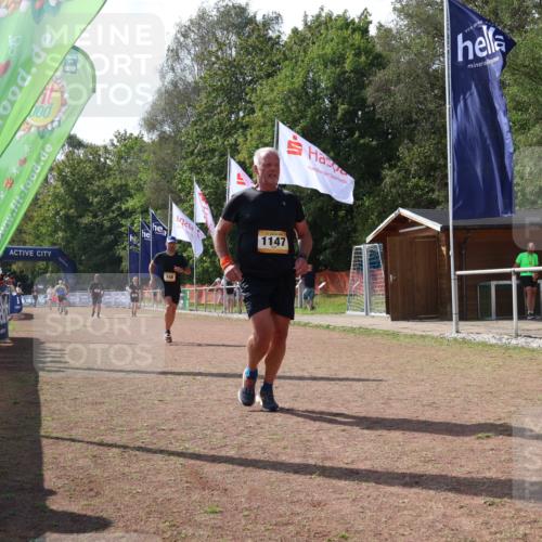 08.09.2024 - Airport Race Strokosch-Dieckow http://msf.ph/oto/6985926 08.09.2024 12:55:35 Ziel 69, 748, 1147, 1343 meine-sportfotos.de