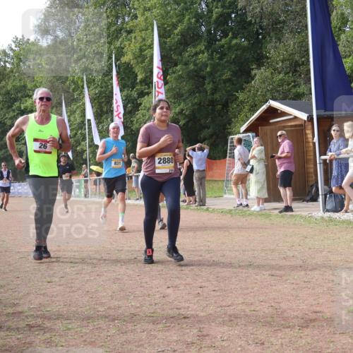 08.09.2024 - Airport Race Strokosch-Dieckow http://msf.ph/oto/6985928 08.09.2024 12:28:30 Ziel 26, 177, 759, 831, 1195, 1215, 1357, 2880, 3132 meine-sportfotos.de