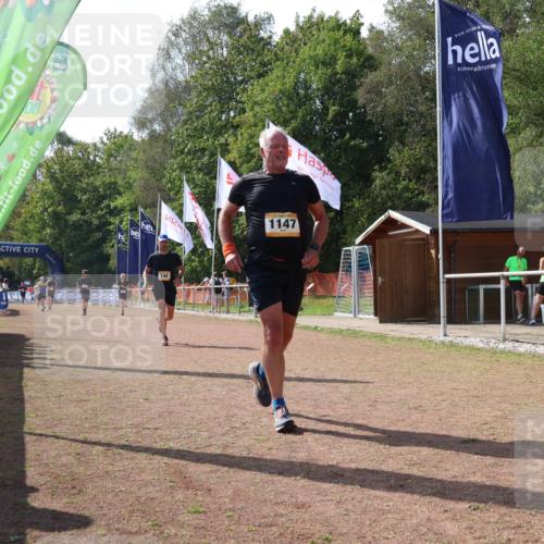 08.09.2024 - Airport Race Strokosch-Dieckow http://msf.ph/oto/6985929 08.09.2024 12:55:35 Ziel 69, 748, 1147, 1343 meine-sportfotos.de