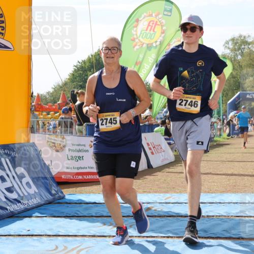 08.09.2024 - Airport Race Strokosch-Dieckow http://msf.ph/oto/6985931 08.09.2024 12:16:37 Ziel 222, 472, 667, 1428, 2745, 2746, 2767, 2811, 2881, 3136 meine-sportfotos.de