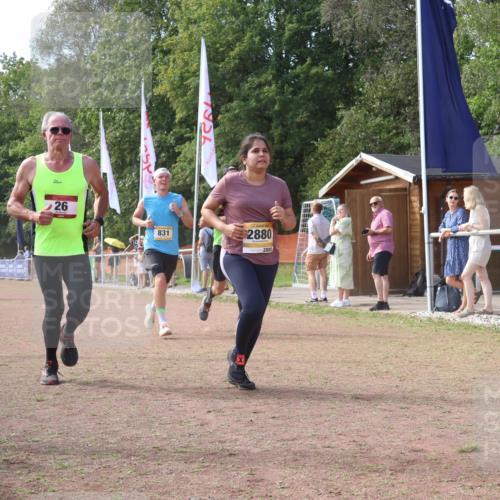 08.09.2024 - Airport Race Strokosch-Dieckow http://msf.ph/oto/6985932 08.09.2024 12:28:30 Ziel 26, 177, 759, 831, 1195, 1215, 1357, 2880, 3132 meine-sportfotos.de