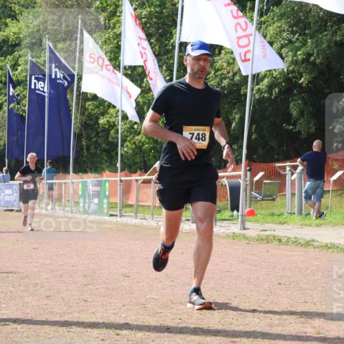 08.09.2024 - Airport Race Strokosch-Dieckow http://msf.ph/oto/6985933 08.09.2024 12:55:36 Ziel 69, 748, 1147, 1343 meine-sportfotos.de
