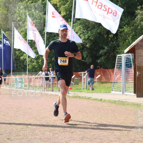 08.09.2024 - Airport Race Strokosch-Dieckow http://msf.ph/oto/6985934 08.09.2024 12:55:37 Ziel 69, 748, 1147, 1343 meine-sportfotos.de