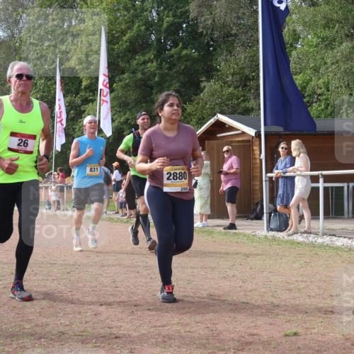 08.09.2024 - Airport Race Strokosch-Dieckow http://msf.ph/oto/6985935 08.09.2024 12:28:30 Ziel 26, 177, 759, 831, 1195, 1215, 1357, 2880, 3132 meine-sportfotos.de