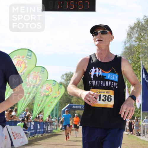 08.09.2024 - Airport Race Strokosch-Dieckow http://msf.ph/oto/6985936 08.09.2024 12:16:38 Ziel 222, 472, 667, 1428, 2562, 2745, 2746, 2767, 2811, 2881, 3136 meine-sportfotos.de