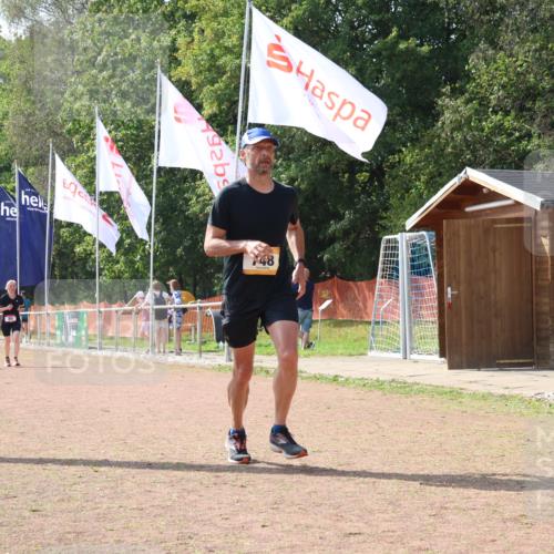 08.09.2024 - Airport Race Strokosch-Dieckow http://msf.ph/oto/6985938 08.09.2024 12:55:37 Ziel 69, 748, 1147, 1343 meine-sportfotos.de