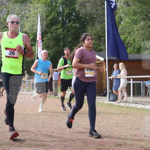 08.09.2024 - Airport Race Strokosch-Dieckow http://msf.ph/oto/6985939 08.09.2024 12:28:31 Ziel 26, 177, 759, 831, 1195, 1215, 1357, 2880, 3132 meine-sportfotos.de