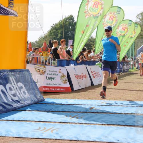 08.09.2024 - Airport Race Strokosch-Dieckow http://msf.ph/oto/6985942 08.09.2024 12:16:41 Ziel 158, 222, 472, 667, 2562, 2745, 2746, 2767, 2780, 2811, 2881, 3136 meine-sportfotos.de