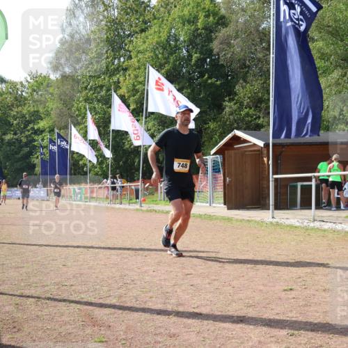 08.09.2024 - Airport Race Strokosch-Dieckow http://msf.ph/oto/6985943 08.09.2024 12:55:37 Ziel 69, 748, 1147, 1343 meine-sportfotos.de