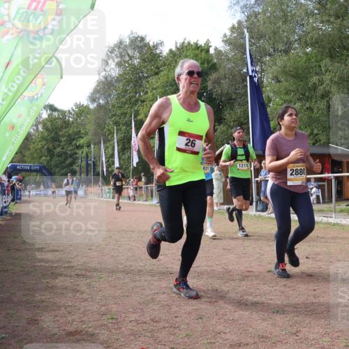 08.09.2024 - Airport Race Strokosch-Dieckow http://msf.ph/oto/6985944 08.09.2024 12:28:31 Ziel 26, 177, 759, 831, 1195, 1215, 1357, 2880, 3132 meine-sportfotos.de