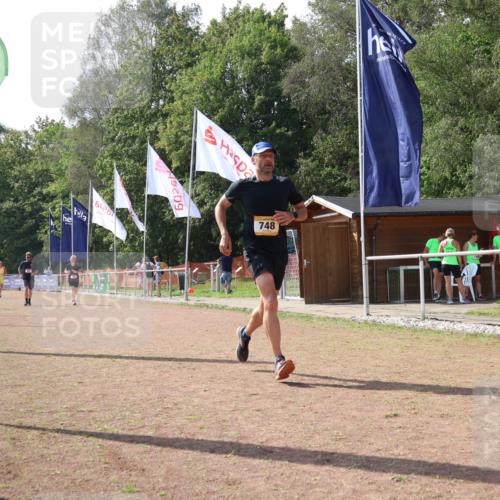 08.09.2024 - Airport Race Strokosch-Dieckow http://msf.ph/oto/6985945 08.09.2024 12:55:38 Ziel 64, 80, 748, 1147, 1343 meine-sportfotos.de