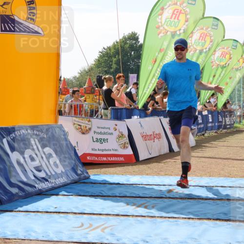 08.09.2024 - Airport Race Strokosch-Dieckow http://msf.ph/oto/6985947 08.09.2024 12:16:41 Ziel 158, 222, 472, 667, 2562, 2745, 2746, 2767, 2780, 2811, 2881, 3136 meine-sportfotos.de