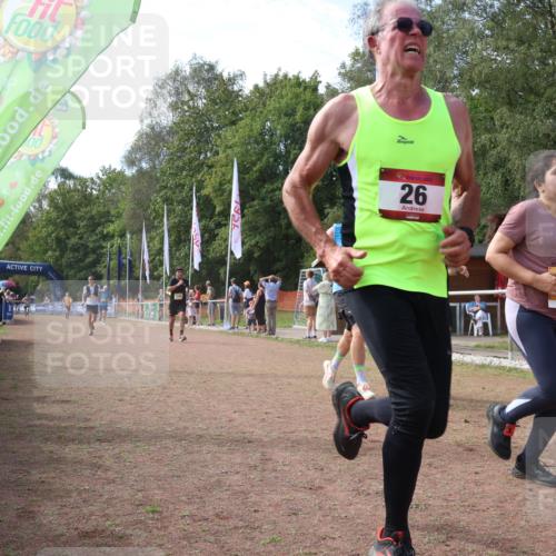 08.09.2024 - Airport Race Strokosch-Dieckow http://msf.ph/oto/6985948 08.09.2024 12:28:32 Ziel 26, 759, 831, 1195, 1215, 1357, 2880, 3132 meine-sportfotos.de