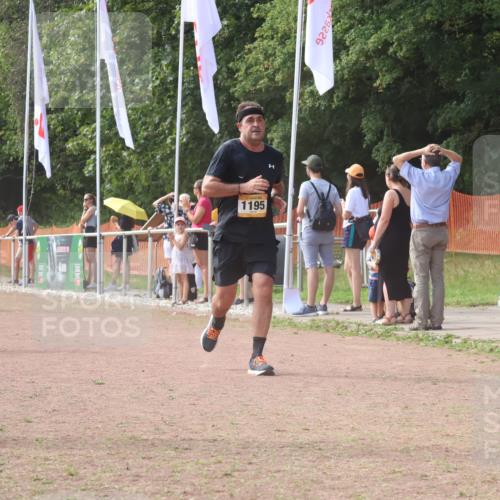 08.09.2024 - Airport Race Strokosch-Dieckow http://msf.ph/oto/6985950 08.09.2024 12:28:32 Ziel 26, 759, 831, 1195, 1215, 1357, 2880, 3132 meine-sportfotos.de