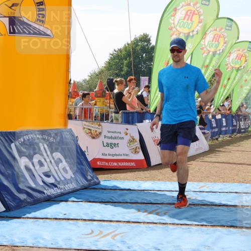 08.09.2024 - Airport Race Strokosch-Dieckow http://msf.ph/oto/6985953 08.09.2024 12:16:41 Ziel 158, 222, 472, 667, 2562, 2745, 2746, 2767, 2780, 2811, 2881, 3136 meine-sportfotos.de