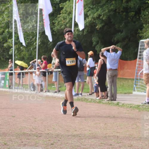 08.09.2024 - Airport Race Strokosch-Dieckow http://msf.ph/oto/6985954 08.09.2024 12:28:33 Ziel 26, 831, 1195, 1215, 1357, 2880, 3132 meine-sportfotos.de