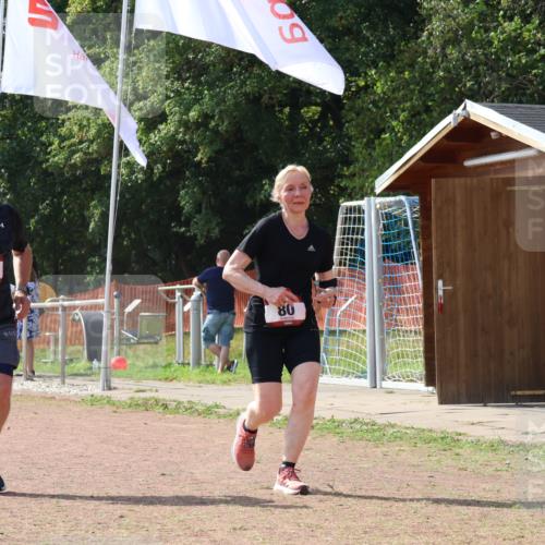 08.09.2024 - Airport Race Strokosch-Dieckow http://msf.ph/oto/6985955 08.09.2024 12:55:44 Ziel 64, 80, 818, 3143 meine-sportfotos.de