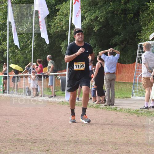 08.09.2024 - Airport Race Strokosch-Dieckow http://msf.ph/oto/6985956 08.09.2024 12:28:33 Ziel 26, 831, 1195, 1215, 1357, 2880, 3132 meine-sportfotos.de