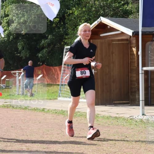 08.09.2024 - Airport Race Strokosch-Dieckow http://msf.ph/oto/6985957 08.09.2024 12:55:44 Ziel 64, 80, 818, 3143 meine-sportfotos.de