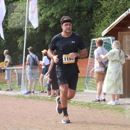 08.09.2024 - Airport Race Strokosch-Dieckow http://msf.ph/oto/6985959 08.09.2024 12:28:33 Ziel 26, 831, 1195, 1215, 1357, 2880, 3132 meine-sportfotos.de