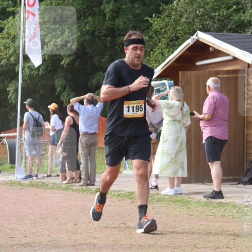 08.09.2024 - Airport Race Strokosch-Dieckow http://msf.ph/oto/6985962 08.09.2024 12:28:34 Ziel 26, 751, 831, 1195, 1215, 1357, 2880, 3132 meine-sportfotos.de