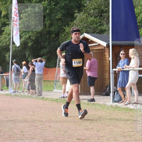 08.09.2024 - Airport Race Strokosch-Dieckow http://msf.ph/oto/6985964 08.09.2024 12:28:34 Ziel 26, 751, 831, 1195, 1215, 1357, 2880, 3132 meine-sportfotos.de