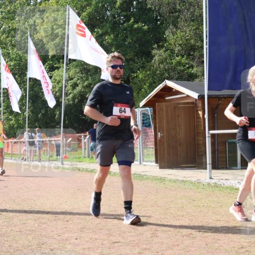 08.09.2024 - Airport Race Strokosch-Dieckow http://msf.ph/oto/6985965 08.09.2024 12:55:45 Ziel 64, 80, 764, 818, 3143 meine-sportfotos.de