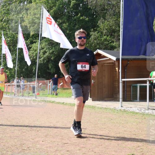 08.09.2024 - Airport Race Strokosch-Dieckow http://msf.ph/oto/6985968 08.09.2024 12:55:46 Ziel 64, 80, 764, 818, 3143 meine-sportfotos.de