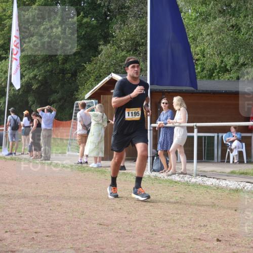 08.09.2024 - Airport Race Strokosch-Dieckow http://msf.ph/oto/6985969 08.09.2024 12:28:34 Ziel 26, 751, 831, 1195, 1215, 1357, 2880, 3132 meine-sportfotos.de