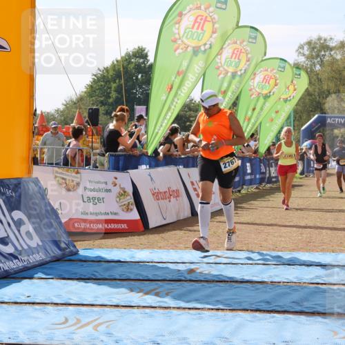 08.09.2024 - Airport Race Strokosch-Dieckow http://msf.ph/oto/6985971 08.09.2024 12:16:44 Ziel 158, 222, 667, 2562, 2598, 2745, 2746, 2767, 2780, 2811, 3136 meine-sportfotos.de