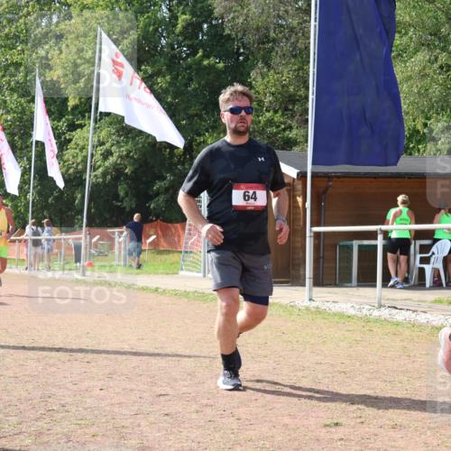 08.09.2024 - Airport Race Strokosch-Dieckow http://msf.ph/oto/6985972 08.09.2024 12:55:46 Ziel 64, 80, 764, 818, 3143 meine-sportfotos.de