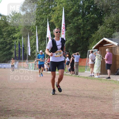 08.09.2024 - Airport Race Strokosch-Dieckow http://msf.ph/oto/6985974 08.09.2024 12:28:36 Ziel 751, 1195, 1319, 1357, 3132 meine-sportfotos.de