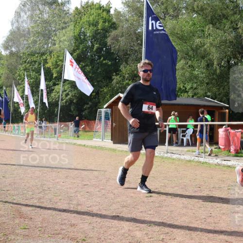 08.09.2024 - Airport Race Strokosch-Dieckow http://msf.ph/oto/6985975 08.09.2024 12:55:46 Ziel 64, 80, 764, 818, 3143 meine-sportfotos.de