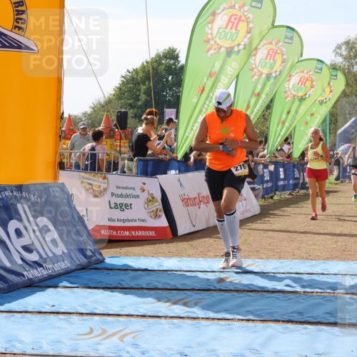 08.09.2024 - Airport Race Strokosch-Dieckow http://msf.ph/oto/6985976 08.09.2024 12:16:44 Ziel 158, 222, 667, 2562, 2598, 2745, 2746, 2767, 2780, 2811, 3136 meine-sportfotos.de