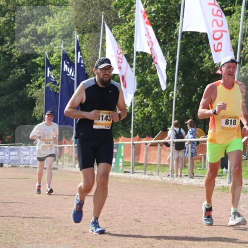 08.09.2024 - Airport Race Strokosch-Dieckow http://msf.ph/oto/6985978 08.09.2024 12:55:48 Ziel 64, 80, 764, 818, 3143 meine-sportfotos.de