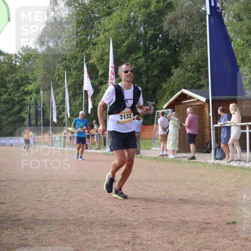 08.09.2024 - Airport Race Strokosch-Dieckow http://msf.ph/oto/6985979 08.09.2024 12:28:36 Ziel 751, 1195, 1319, 1357, 3132 meine-sportfotos.de