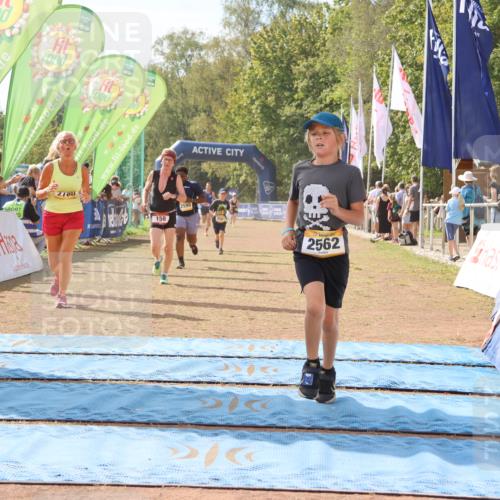 08.09.2024 - Airport Race Strokosch-Dieckow http://msf.ph/oto/6985980 08.09.2024 12:16:46 Ziel 158, 222, 667, 2561, 2562, 2598, 2767, 2780, 3136 meine-sportfotos.de