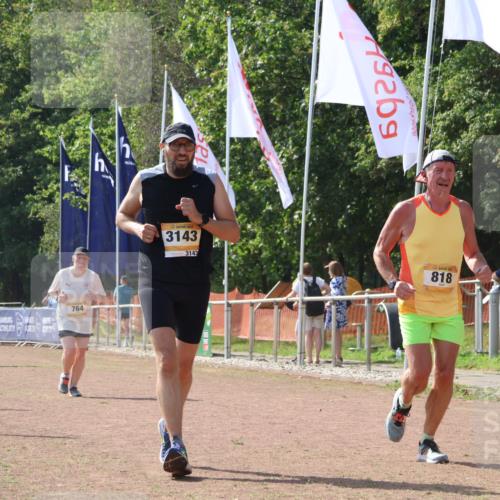 08.09.2024 - Airport Race Strokosch-Dieckow http://msf.ph/oto/6985981 08.09.2024 12:55:48 Ziel 64, 80, 764, 818, 3143 meine-sportfotos.de