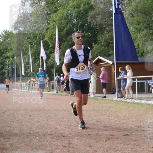 08.09.2024 - Airport Race Strokosch-Dieckow http://msf.ph/oto/6985982 08.09.2024 12:28:36 Ziel 751, 1195, 1319, 1357, 3132 meine-sportfotos.de