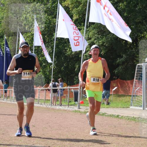 08.09.2024 - Airport Race Strokosch-Dieckow http://msf.ph/oto/6985984 08.09.2024 12:55:48 Ziel 64, 80, 764, 818, 3143 meine-sportfotos.de