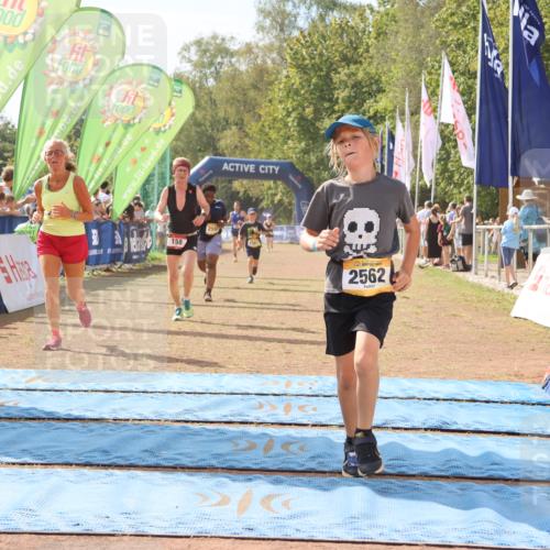 08.09.2024 - Airport Race Strokosch-Dieckow http://msf.ph/oto/6985986 08.09.2024 12:16:47 Ziel 158, 222, 667, 2561, 2562, 2598, 2767, 2780 meine-sportfotos.de